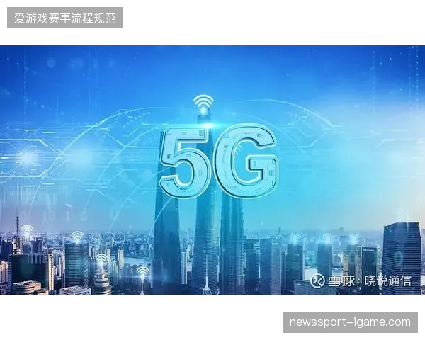 2027年赛事版权方或将建立自主化社交媒体分发闭环生态