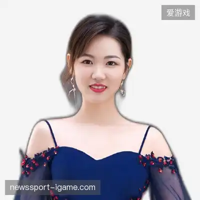 邓洋文
