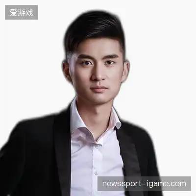 王宇