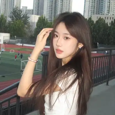 谢洋